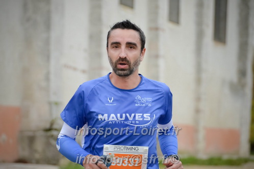 Les Foulees du Dragon 2025/FDRAGON_2025_08938.JPG